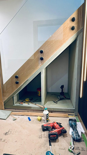 Property Renovations in East Kilbride | NJ Home Solutions.jpg