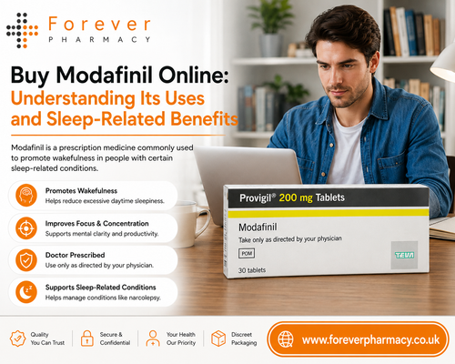 Buy Modafinil Online: Understanding Its Uses and Sleep-Related Benefits.png