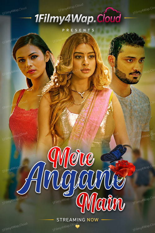 Mere Angane Main (2021) S01E01T04 KooKu Hindi Web Series(1Filmy4Wap.Cloud).png