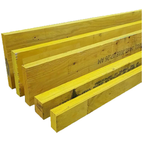 Trusted Timber Suppliers Bexley for Quality Building Materials.png