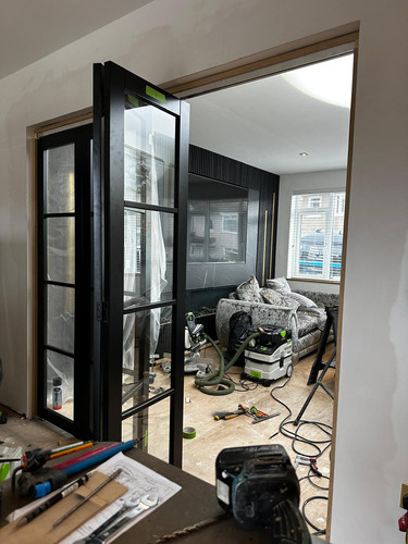Property Renovations in Hamilton, Scotland | NJ Home Solutions.jpg