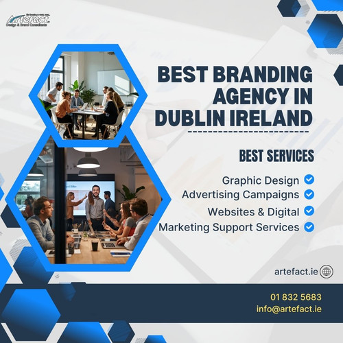 best branding agency in Dublin Ireland.jpg