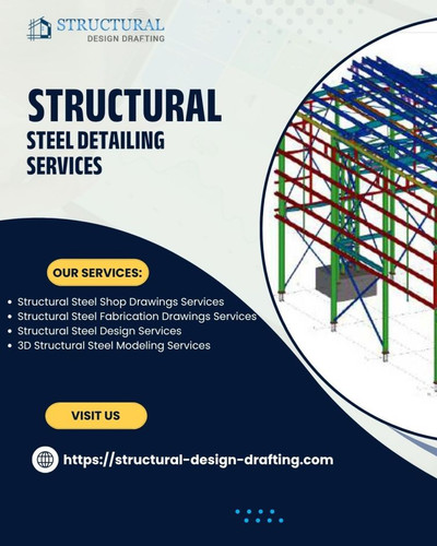 Quality-Focused Structural Steel Detailing Services in Phoenix.jpg
