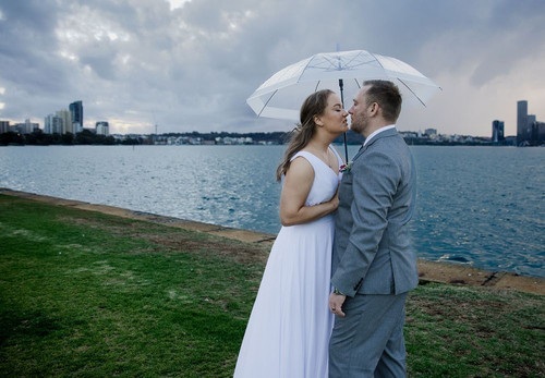 Pre wedding Photoshoot in Perth.jpg