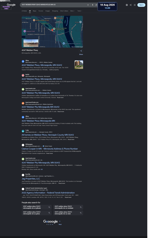 blob.png