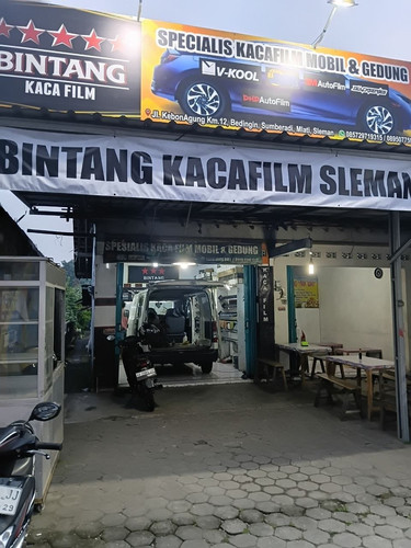 fd7d7568 4572 4299 8bbe c7ab9092b829.jpg