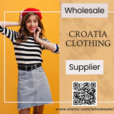 Clothing Manufacturers in Croatia for EU Supply.jpg