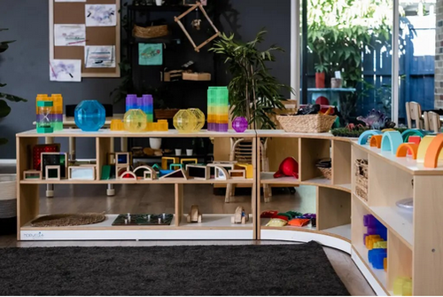Childcare Centre in Beenleigh.png