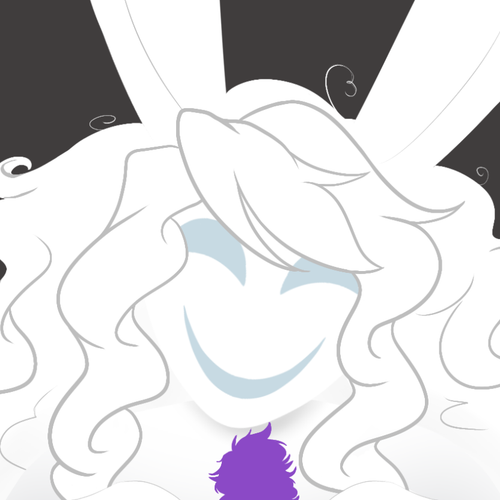 1000173745.png