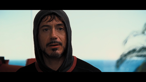 Iron Man 2 (2010) 4320p HDR Ai Upscale Screenshot10 Mesc.png