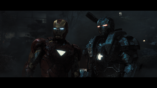 Iron Man 2 (2010) 4320p HDR Ai Upscale Screenshot11 Mesc.png