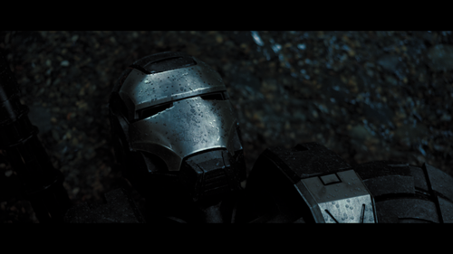 Iron Man 2 (2010) 4320p HDR Ai Upscale Screenshot8 Mesc.png