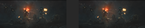 Iron Man 2 (2010) 4320p HDR Ai Upscale Screenshot2 Mesc.png