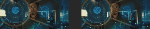 Iron Man 2 (2010) 4320p HDR Ai Upscale Screenshot1 Mesc.png