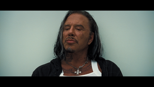 Iron Man 2 (2010) 4320p HDR Ai Upscale Screenshot12 Mesc.png
