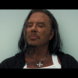 Iron Man 2 (2010) 4320p HDR Ai Upscale Screenshot12 Mesc