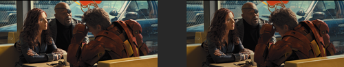 Iron Man 2 (2010) 4320p HDR Ai Upscale Screenshot6 Mesc.png