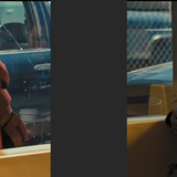 Iron Man 2 (2010) 4320p HDR Ai Upscale Screenshot6 Mesc