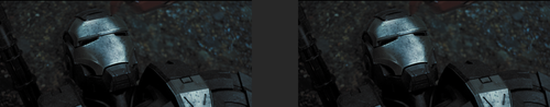 Iron Man 2 (2010) 4320p HDR Ai Upscale Screenshot7 Mesc.png