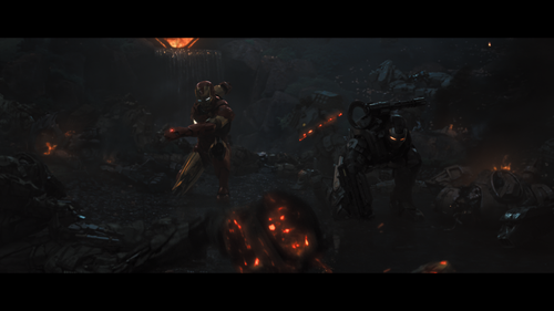 Iron Man 2 (2010) 4320p HDR Ai Upscale Screenshot13 Mesc.png