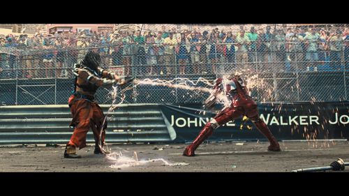 Iron Man 2 (2010) 4320p HDR Ai Upscale Screenshot9 Mesc.png
