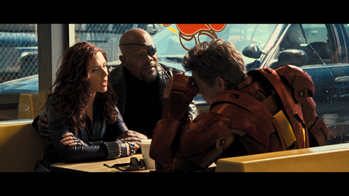 Iron Man 2 (2010) 4320p HDR Ai Upscale Screenshot14 Mesc.png