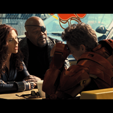 Iron Man 2 (2010) 4320p HDR Ai Upscale Screenshot14 Mesc