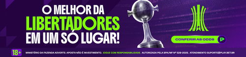 BANNER GENÉRICO LIBERTADORES (1).png