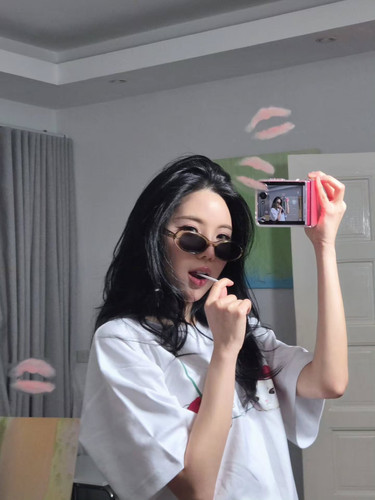SnapInsta Ai 3960002311960331477 12360262.jpg