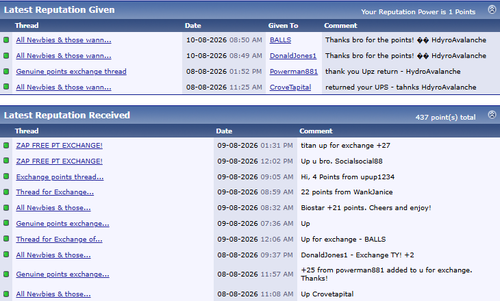 Screenshot 2026 08 10 085125.png