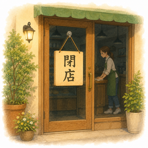 3. 閉店（へいてん）— tutup.png