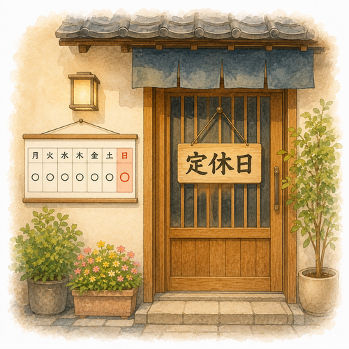 4. 定休日（ていきゅうび）— hari libur tetap.png