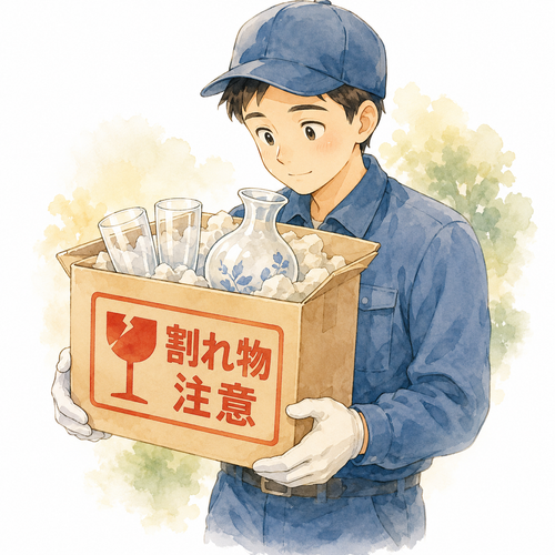 10. 割れ物注意（われものちゅうい）— hati hati barang pecah belah.png