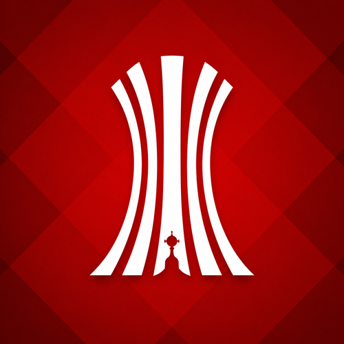ChatGPT Image 9 08 2026, 22 05 03.png