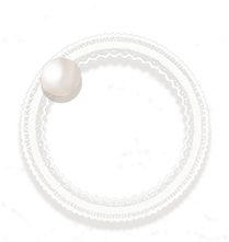 mmexport1786196732687.png