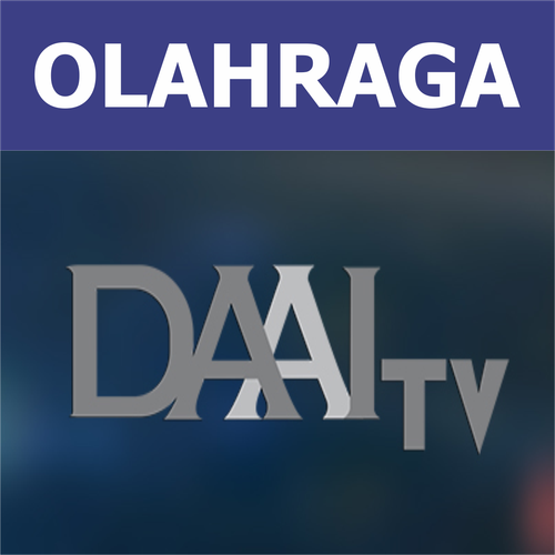 DAAI TV.png