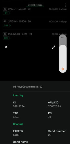 C4T9Dox.md.jpg