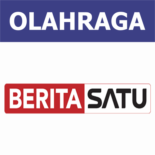 BERITASATU.png