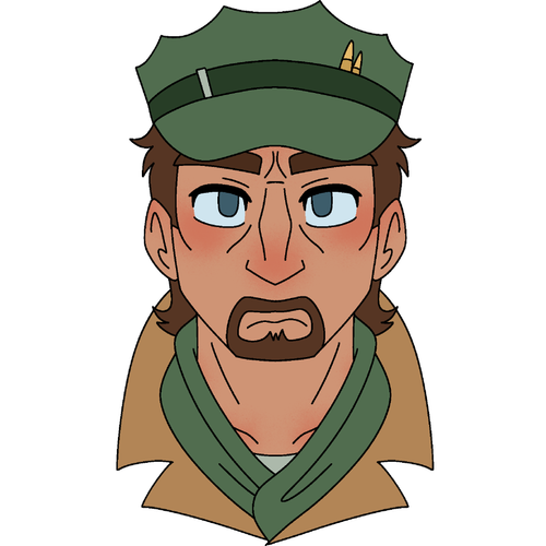 macheadshot.png