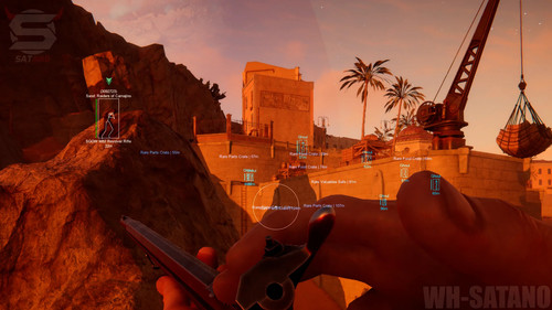 phoenix sand s5.jpg