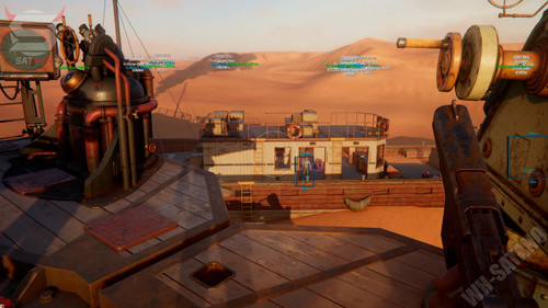 phoenix sand s2.jpg