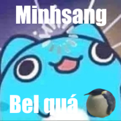 1421710462382243920.jpg