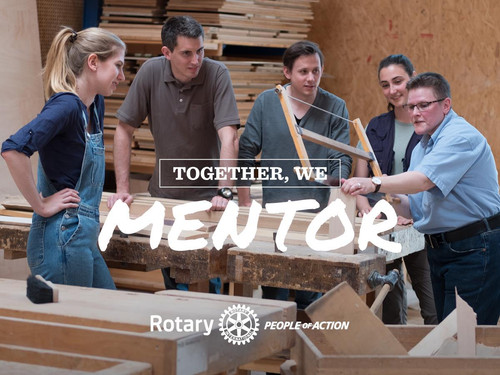 rotary