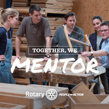 rotary