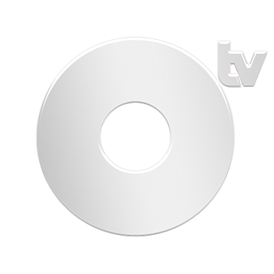 OTV400.png