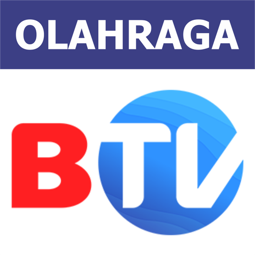 BTV.png