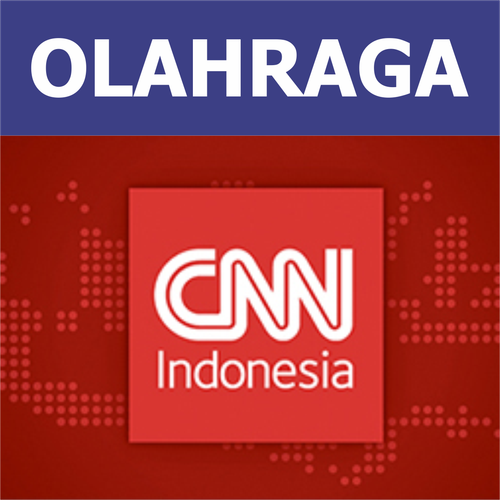 CNN ID.png
