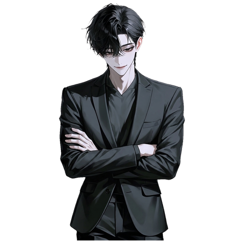 IMG 1301.png
