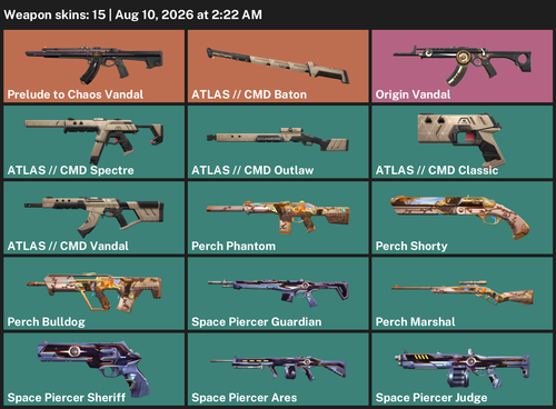 25a97cc6f7a3.png