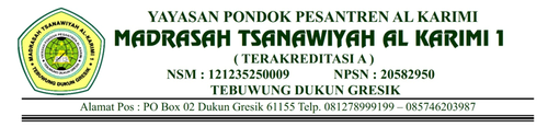 Screenshot 2026 08 10 091150.png